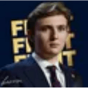 BARRON