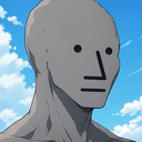 NPC