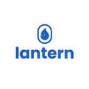 LANTERN