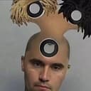 SPINNER