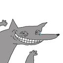 WOFL