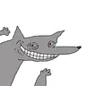 WOFL