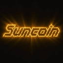 SUNCOIN