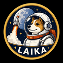 LAIKA