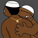 r&amp;h