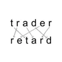 Retard