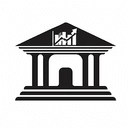 STOCKBAN