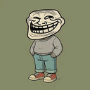 TROLLGUY