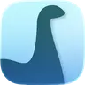 NESSIE