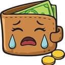 $REGRET