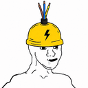 ⚡️