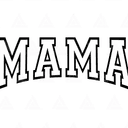 MAMA