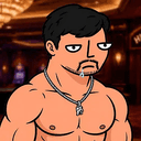 tugi