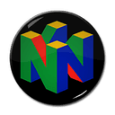 N64