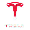 Telsa AI