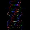 OpenClown
