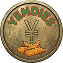 yendies