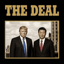 DEAL