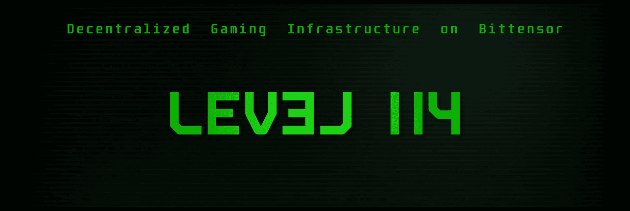 Єclipse Project Banner