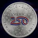 America250
