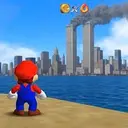 MamaMia