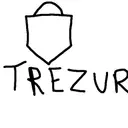TREZUR