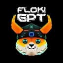 flokigpt