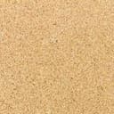 Sand