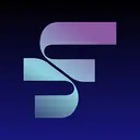 FST