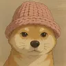 GWIF