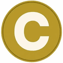 Coin™