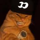 TOM