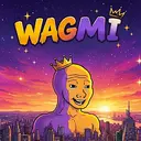 WAGMI