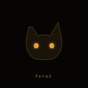 feral