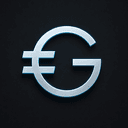 Goldсoin