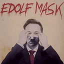 Edolf