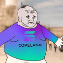 Copelana