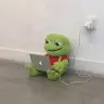 TOAD
