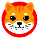 CHIB