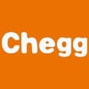 CHGG