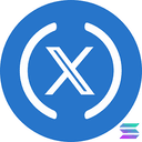 XRTB