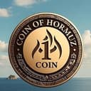 HORMUZ