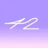 42