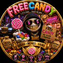 CANDY