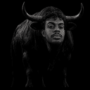 JALEN