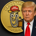 CLIP
