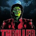 Thriller