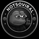 NSV