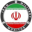 IRANMILITARY