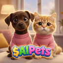 AIPets